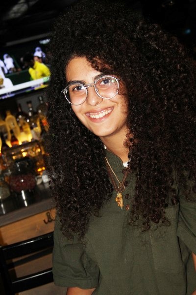 Elissar-S at Bar 35